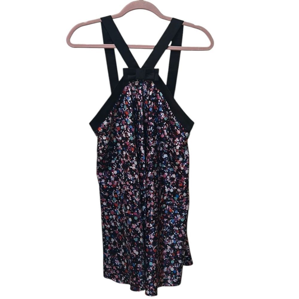 Kate Spade Satin‎ Nightgown Small